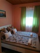 Top Balatonfenyves