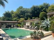 Top La Celle-sous-Gouzon