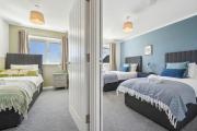 Top Cirencester
