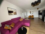 Top Kastel Novi