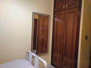 Top Chiclana de la Frontera