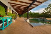Top Punta Mala