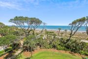 Top Hilton Head Island