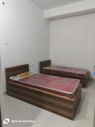 Top Jamshedpur