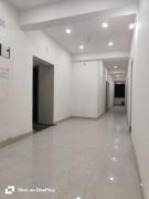 Top Jamshedpur
