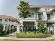 Top Phu Quoc