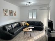 A&K Apartment