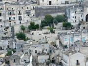 Top Matera