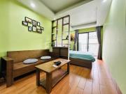 Top Hanoi