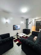 Top Nairobi