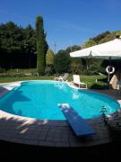 Top Montopoli in Val dʼArno