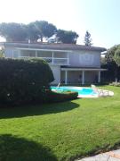 Top Montopoli in Val dʼArno