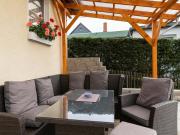 Top Friedrichsbrunn Top Friedrichsbrunn
