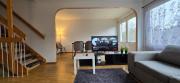 Top Gothenburg