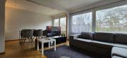 Top Gothenburg