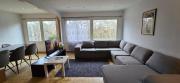 Top Gothenburg