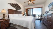 Top Puerto Peñasco