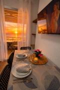Top Empuriabrava