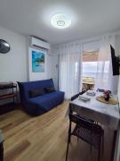 Top Empuriabrava