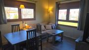 Top Quintanalara