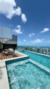 Top Fortaleza