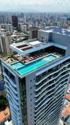 Top Fortaleza
