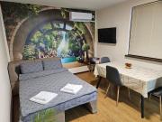 Top Chiprovtsi Top Chiprovtsi