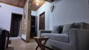 LUSHOTO EXECUTIVE LODGE