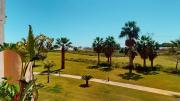 Top Torre-Pacheco
