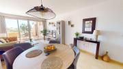 Top Torre-Pacheco