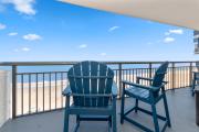 SeaHaven Escapes