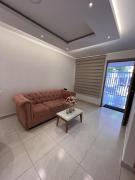 Top Valledupar