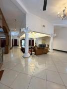 Top Puducherry Airpoert