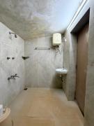 Top Puducherry Airpoert