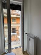 Top Verona