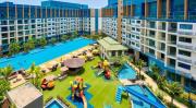 Unixx south pattaya