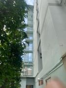 Top Nha Trang