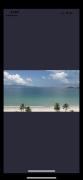 Top Nha Trang
