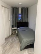 Apartamento Chapinero Alto