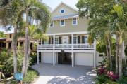 Top Captiva