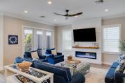 Top Captiva