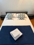 Top Costinesti