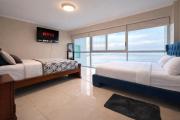 Top Guayaquil Top Guayaquil