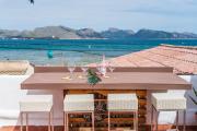 Top Alcudia