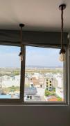 Top Jaipur