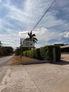 Top Nicoya