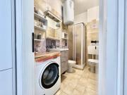 Top San Bartolomeo al Mare