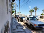 Top La Paz