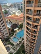 Top Manila