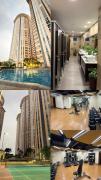 Top Manila